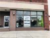 914 Wheeling Ave photo